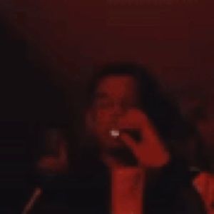 Meet your Posher, Donny